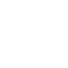 Forward
